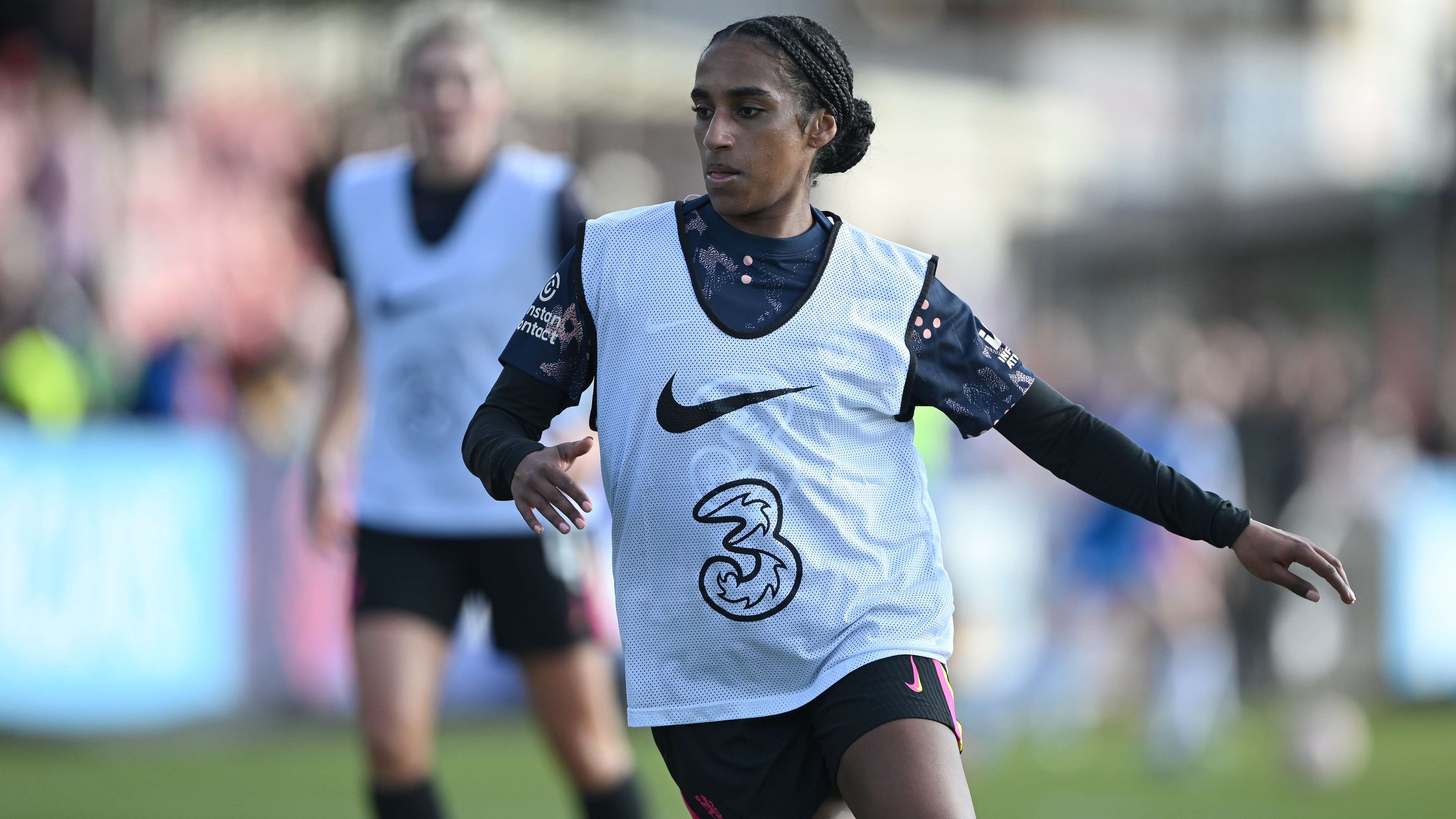 能力使他不 能力使他不