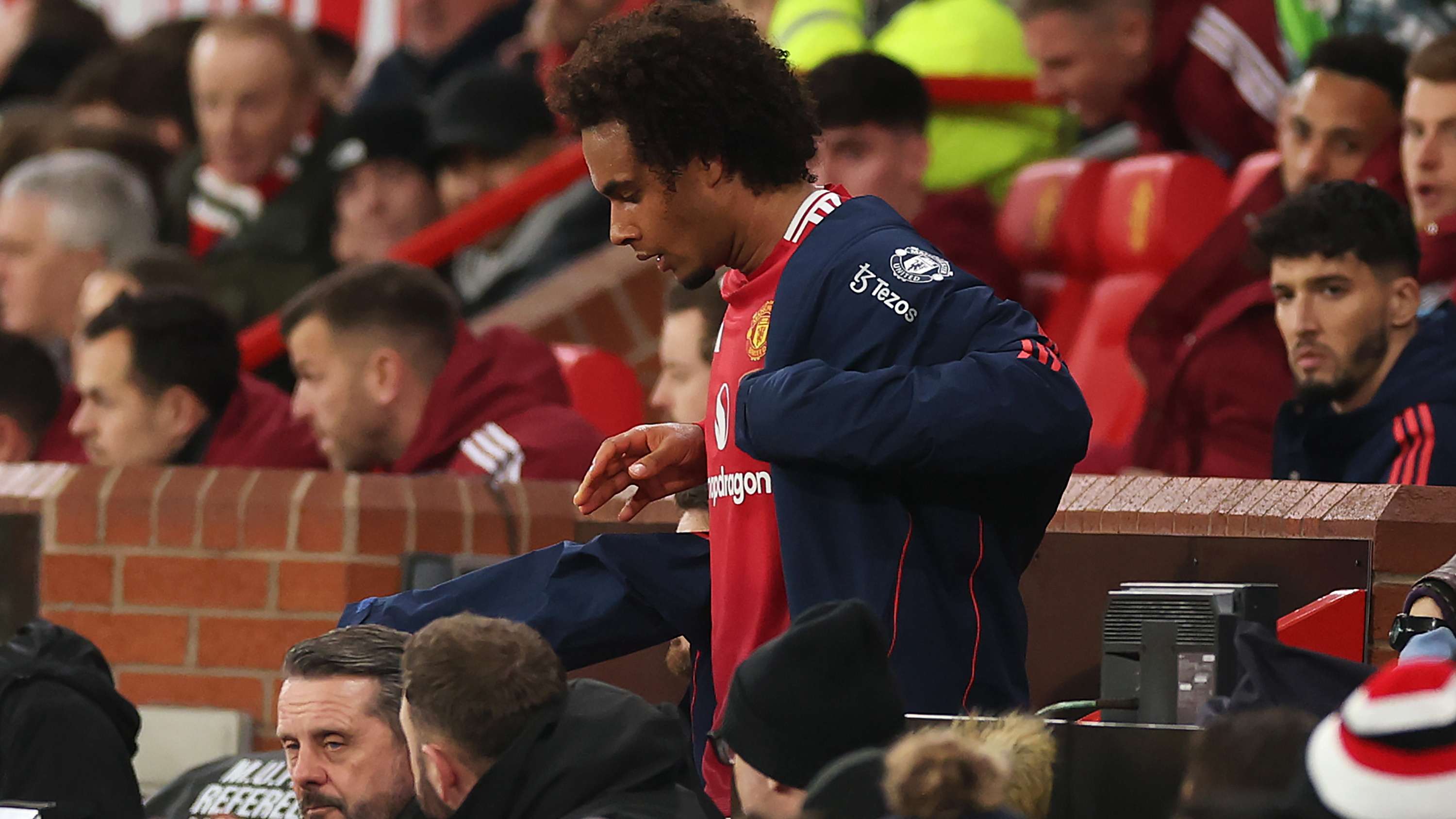 的战术体系 的战术体系