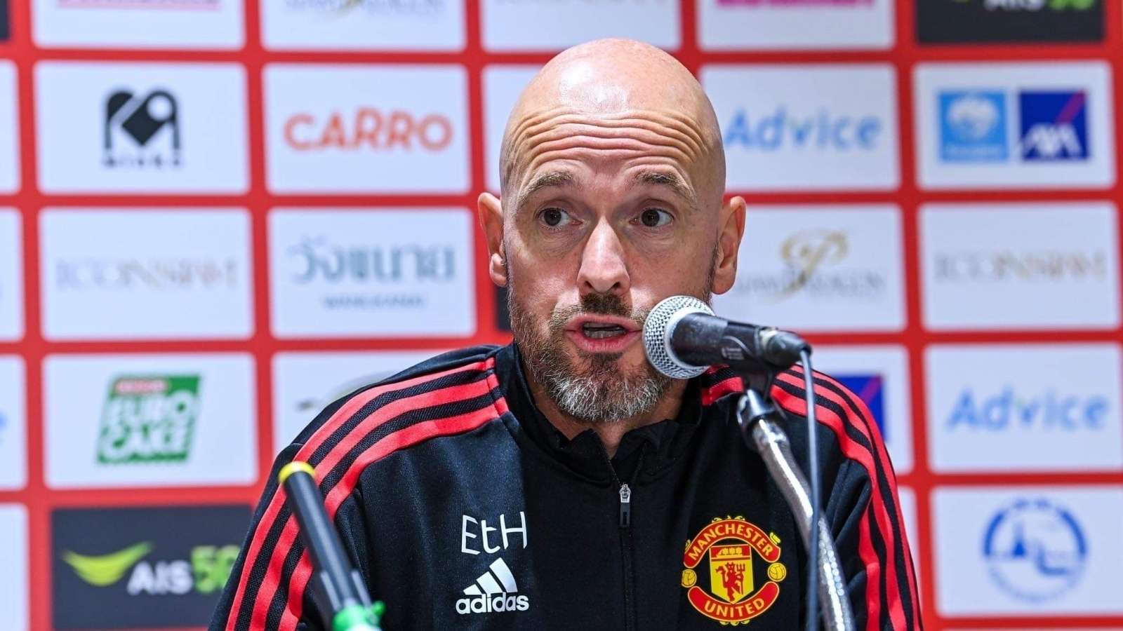 整场比赛中 整场比赛中