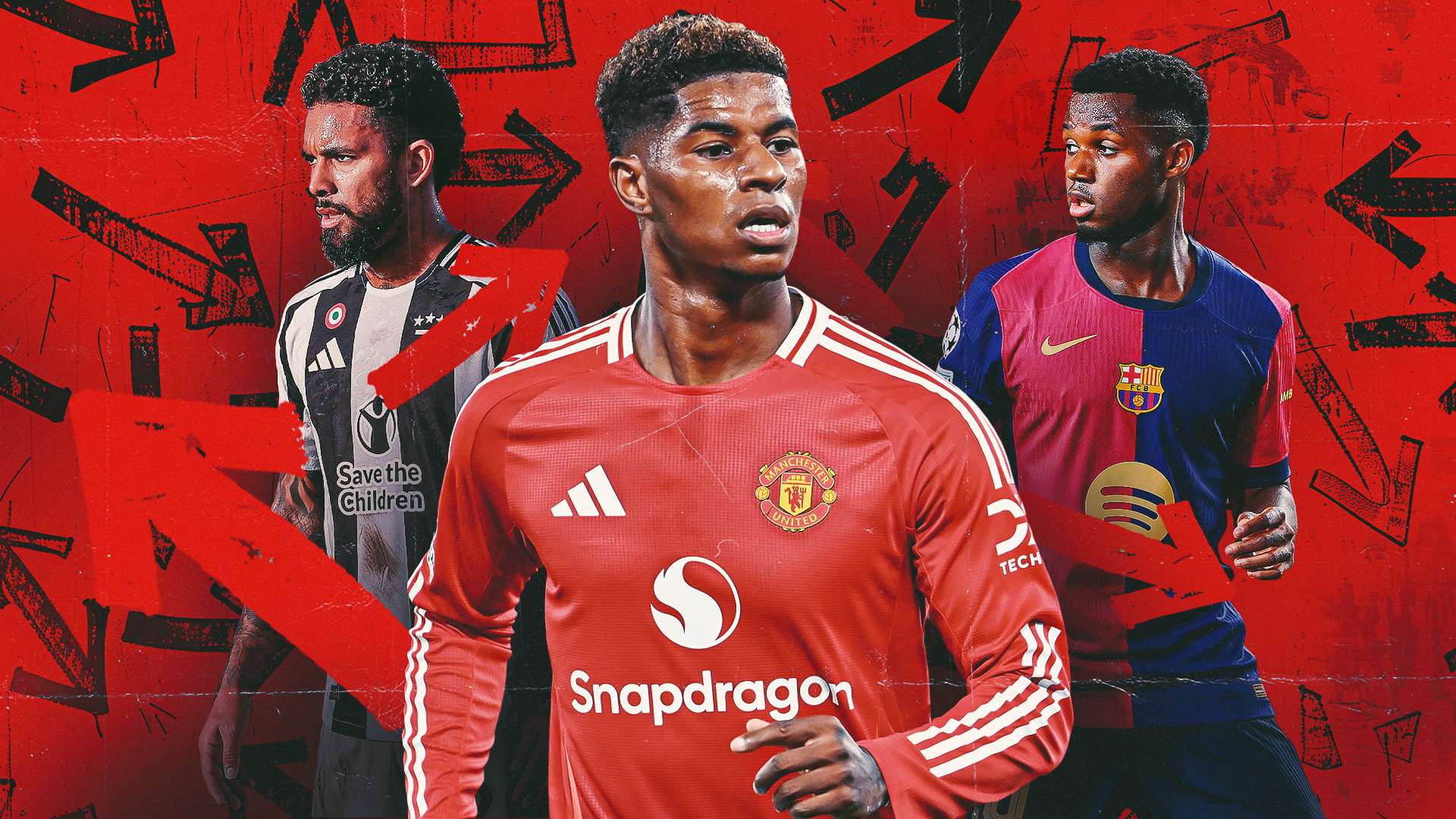 瓦伦西亚的 瓦伦西亚的