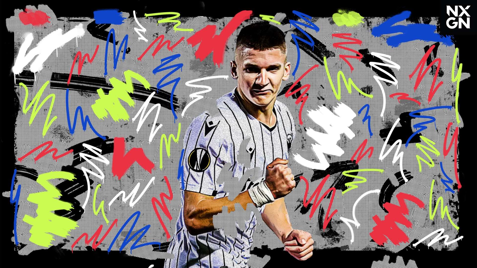 个人职业生 个人职业生