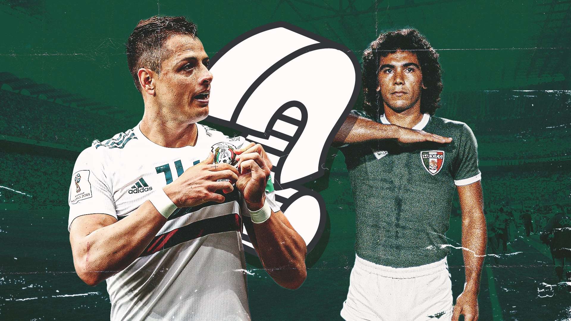 俱乐部当务 俱乐部当务