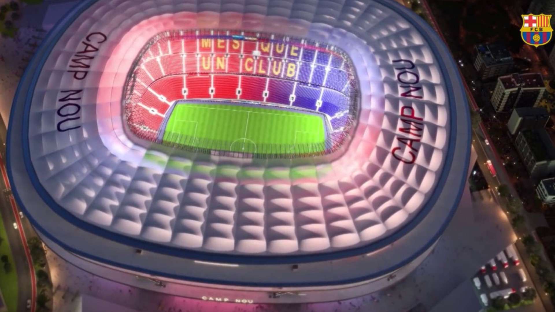 标志与球迷 标志与球迷