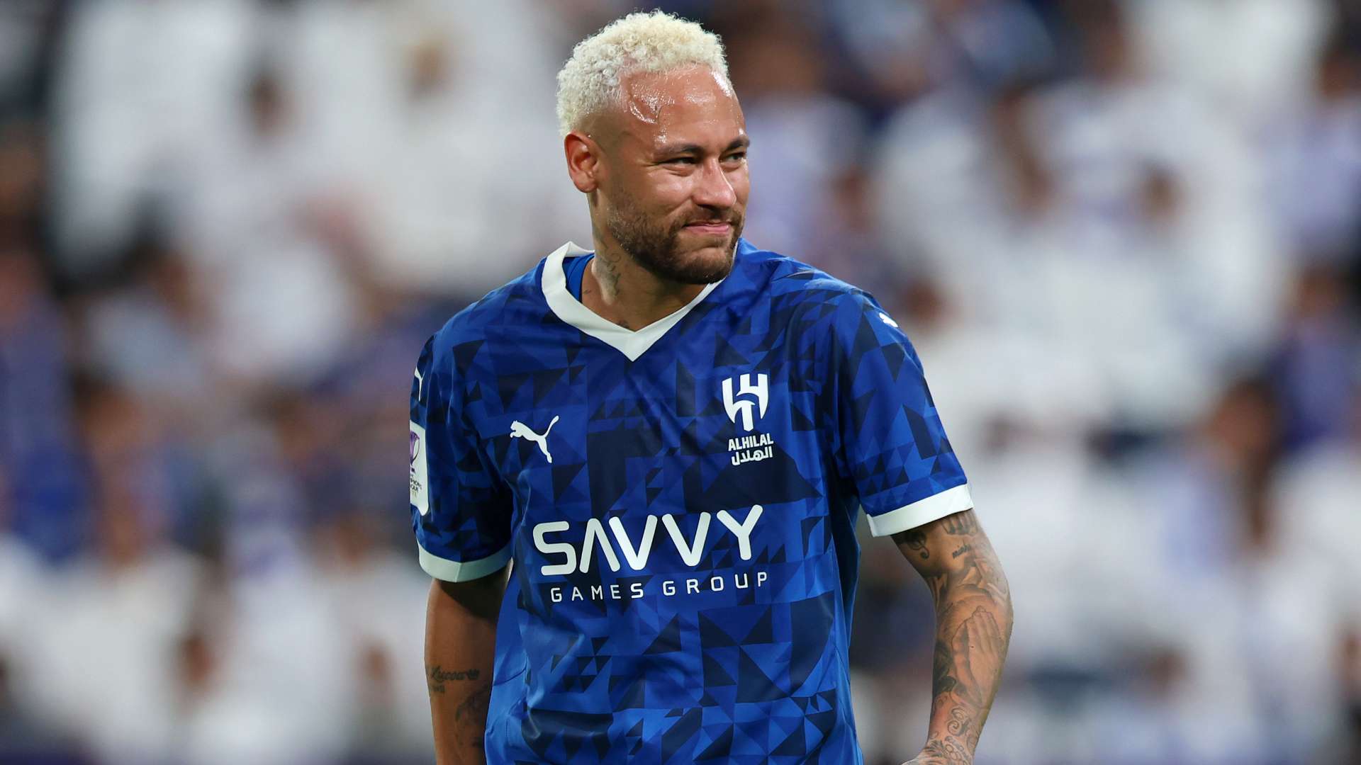 年的悠久历 年的悠久历