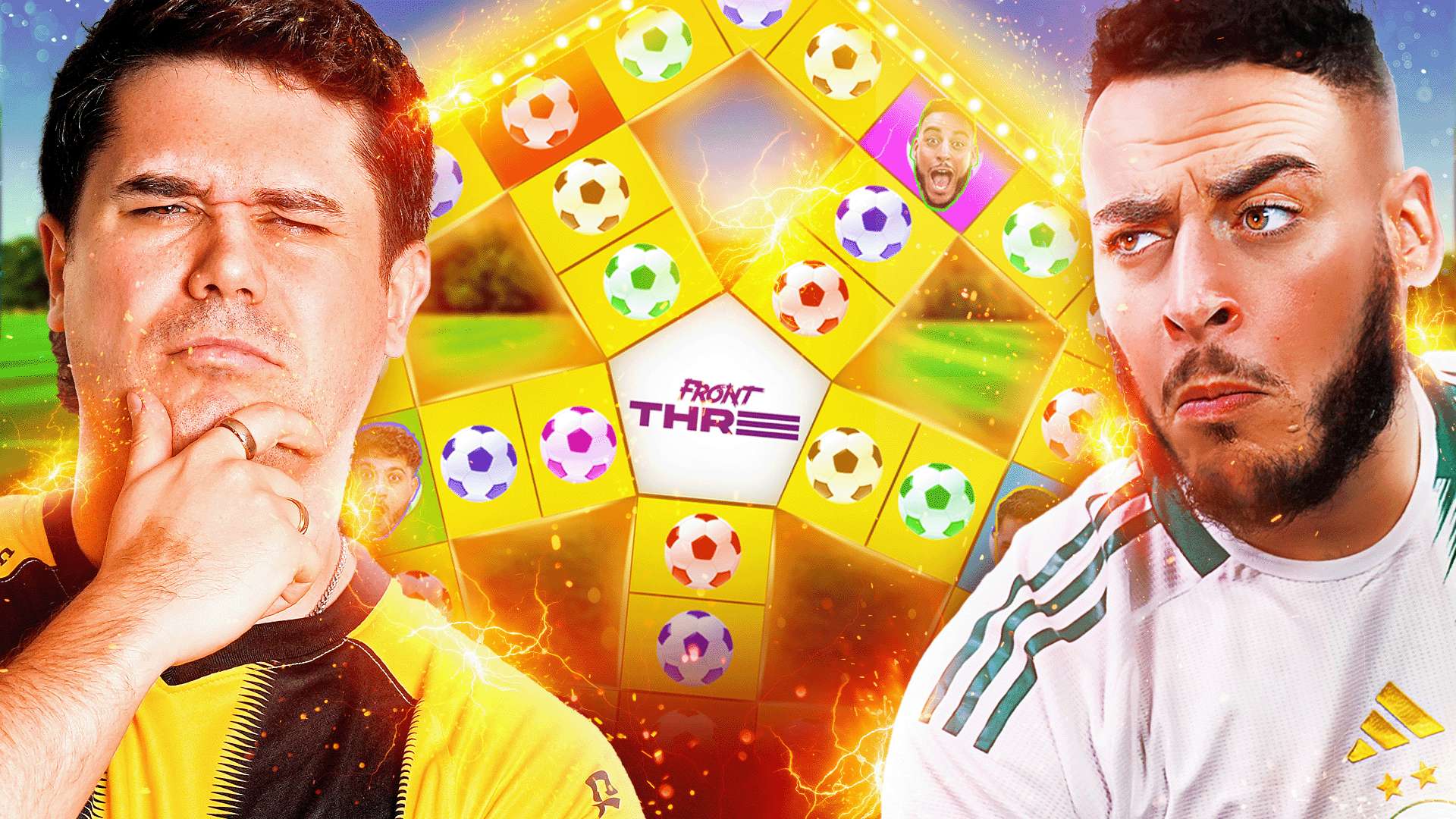 无论是在训 无论是在训