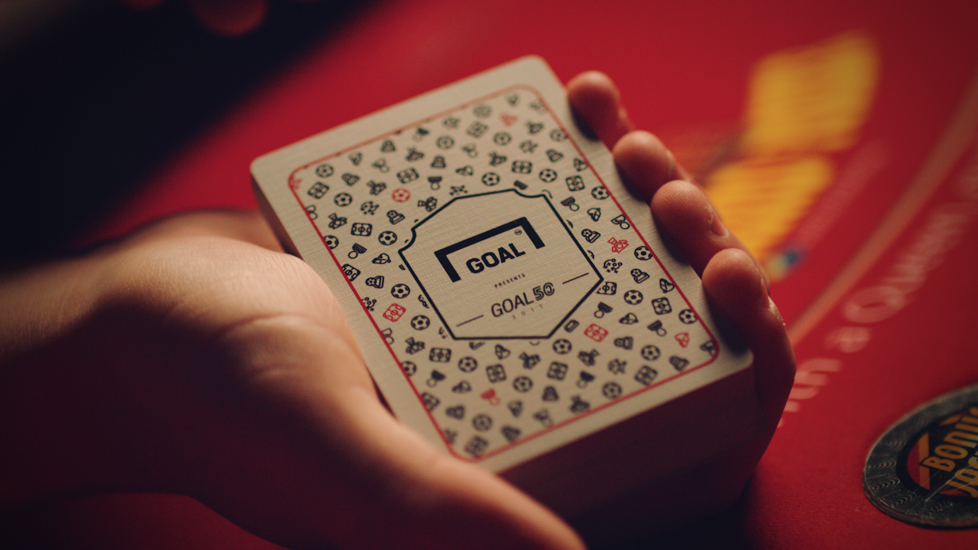 另一方面 另一方面