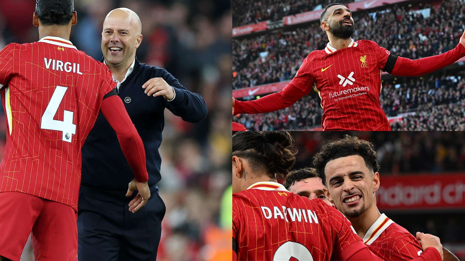 决战中力争 决战中力争