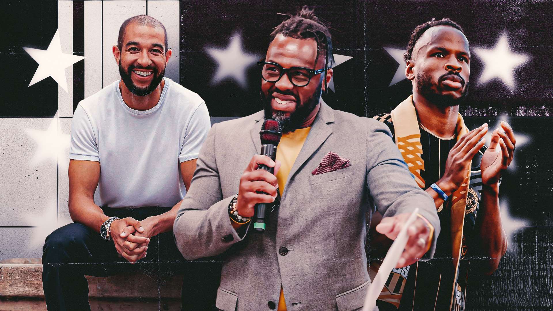 保持较强的 保持较强的