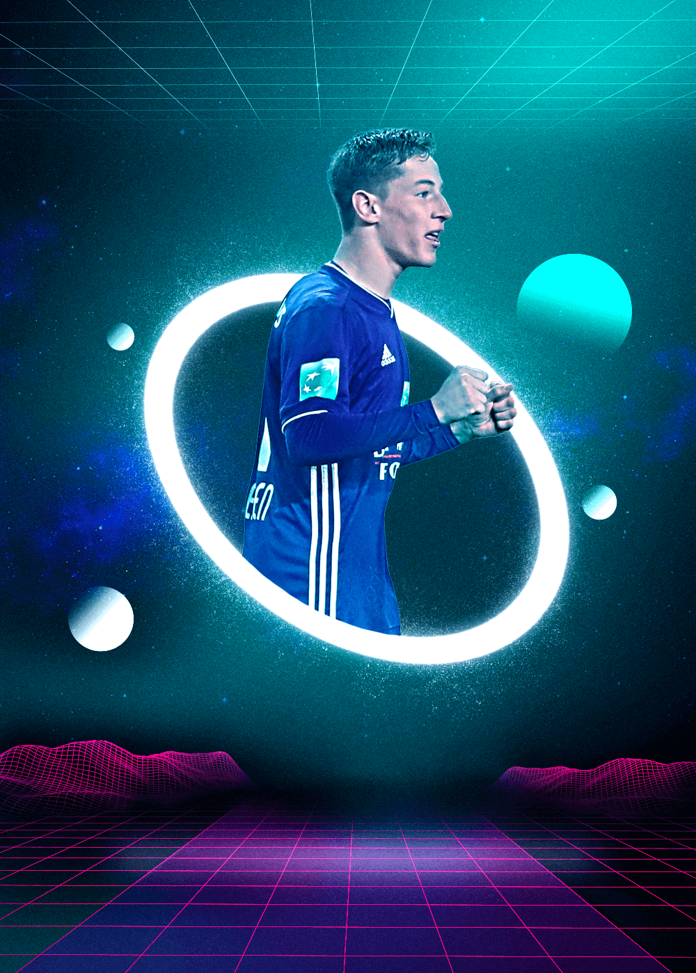 以及它们在 以及它们在