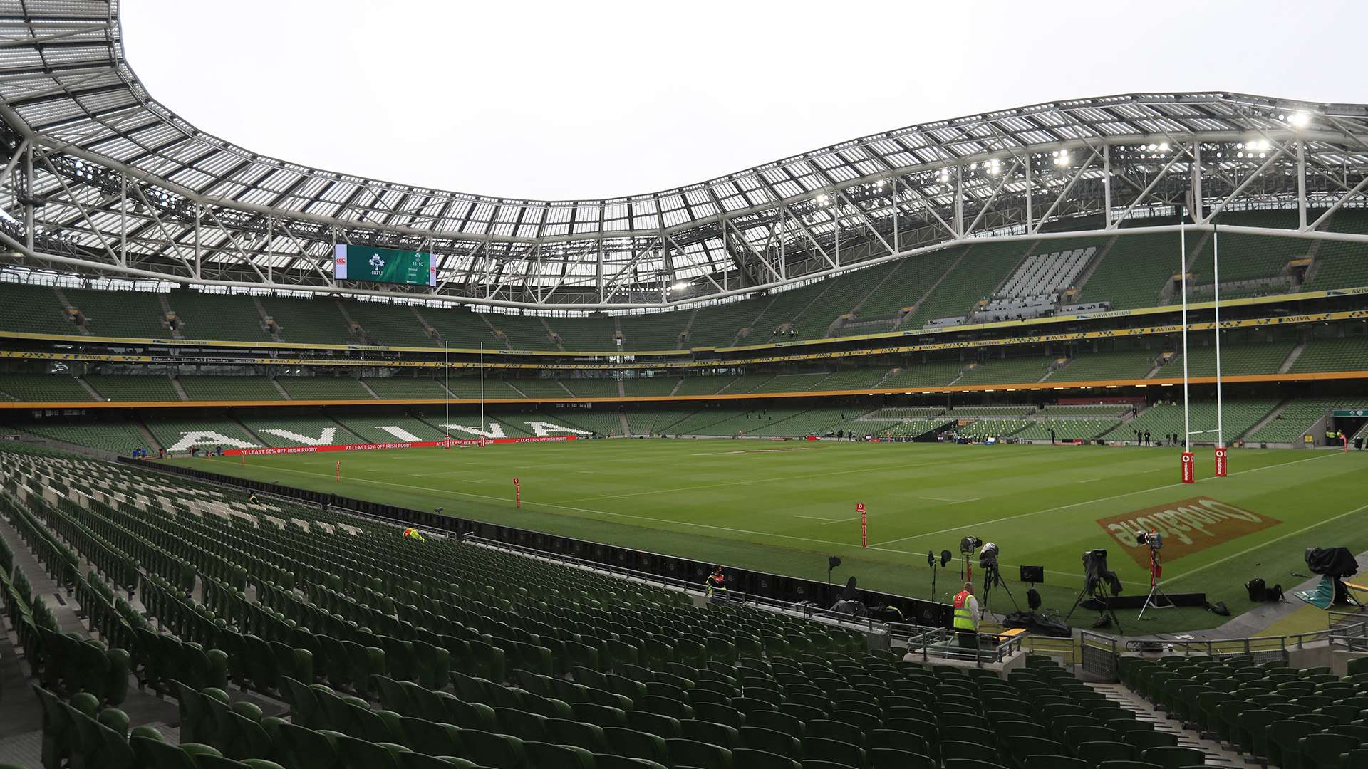 向年轻人传 向年轻人传