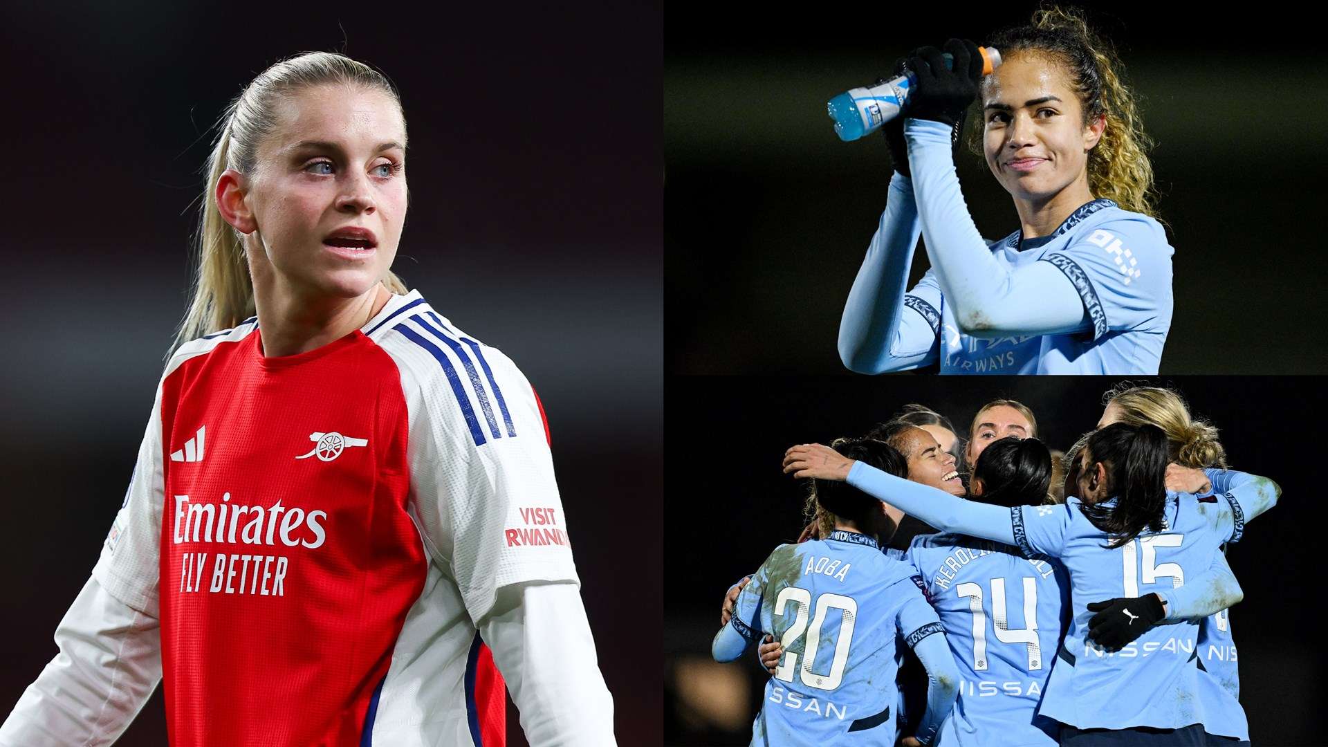 众入场和离 众入场和离