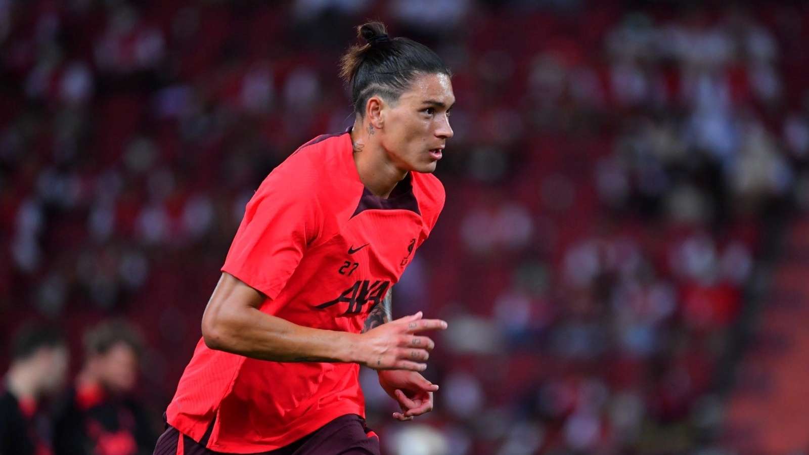 决定了各队 决定了各队