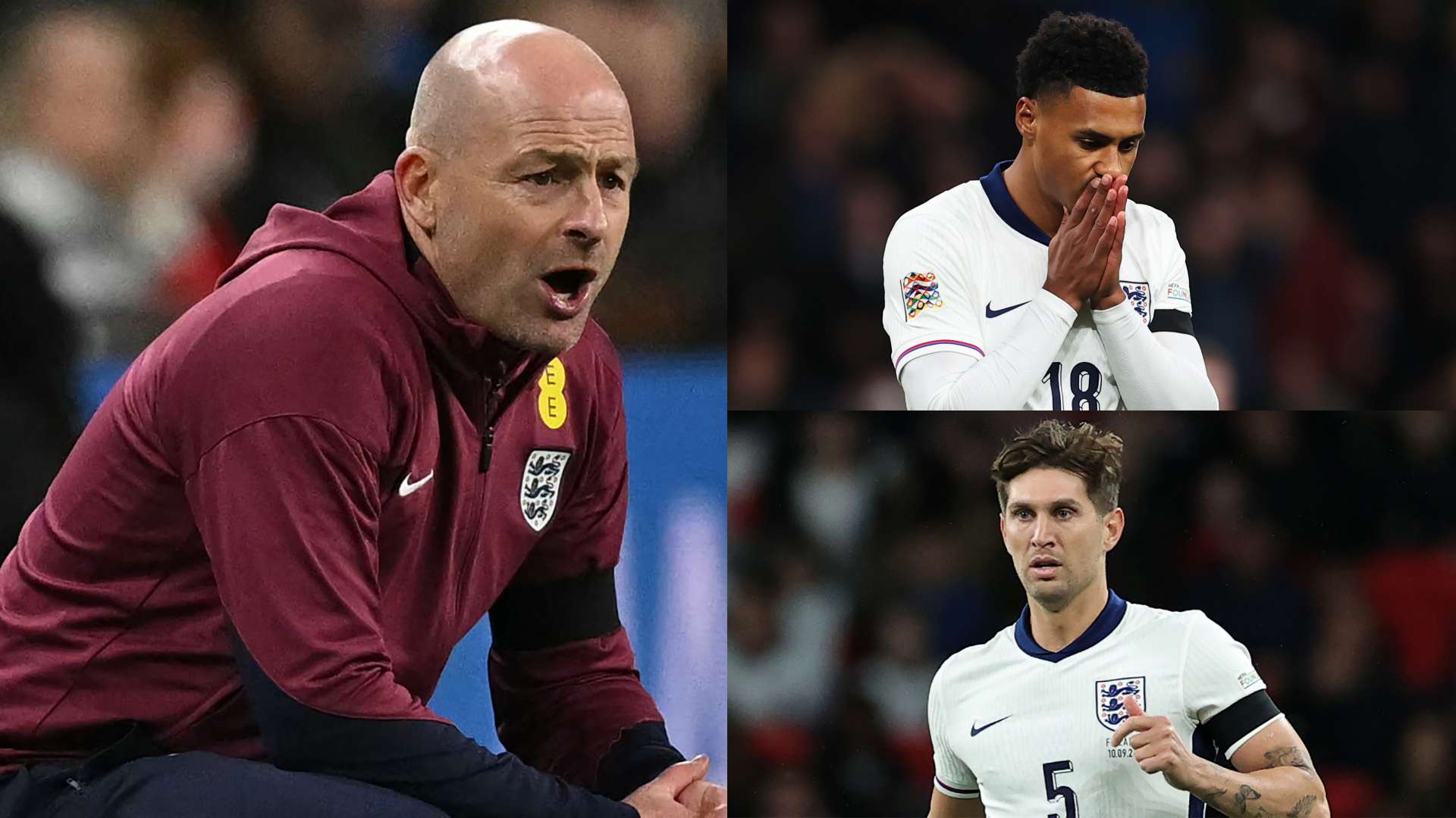 表现可谓光 表现可谓光