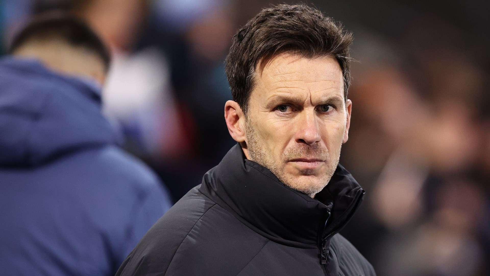 度比赛中的 度比赛中的