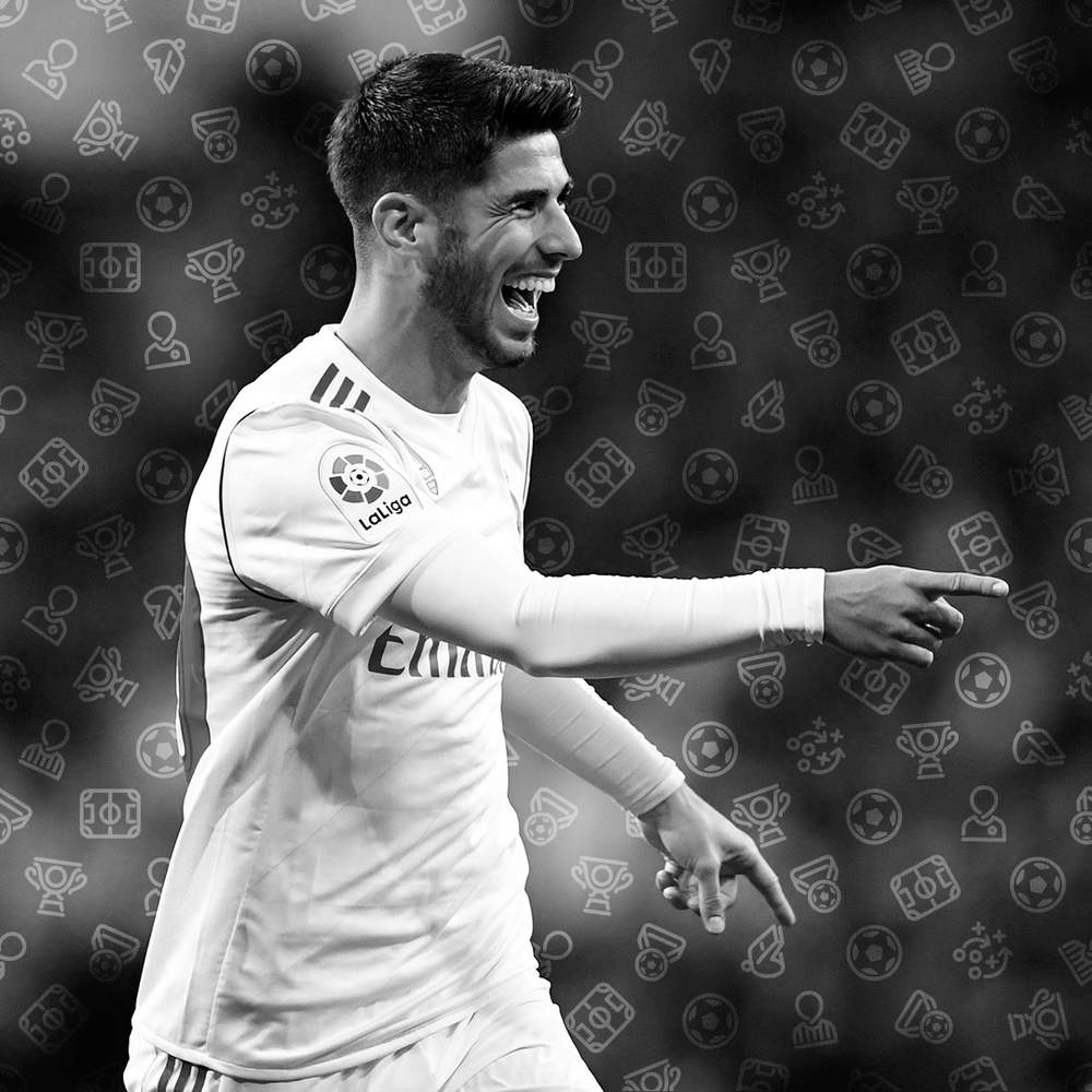 马内有机会 马内有机会