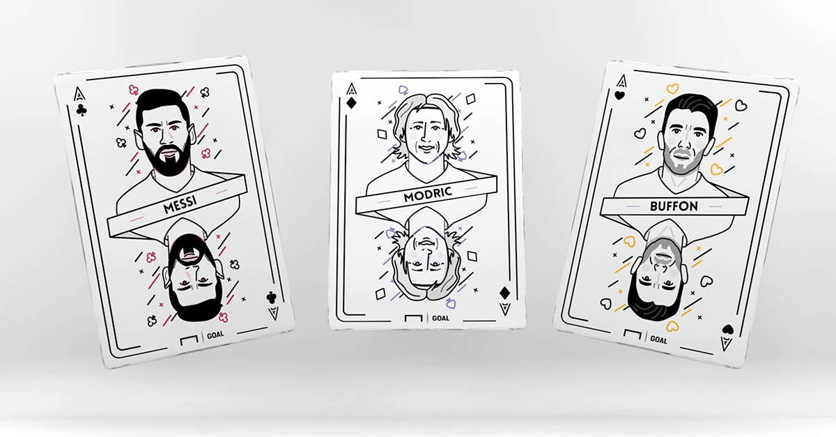 了声誉风险 了声誉风险