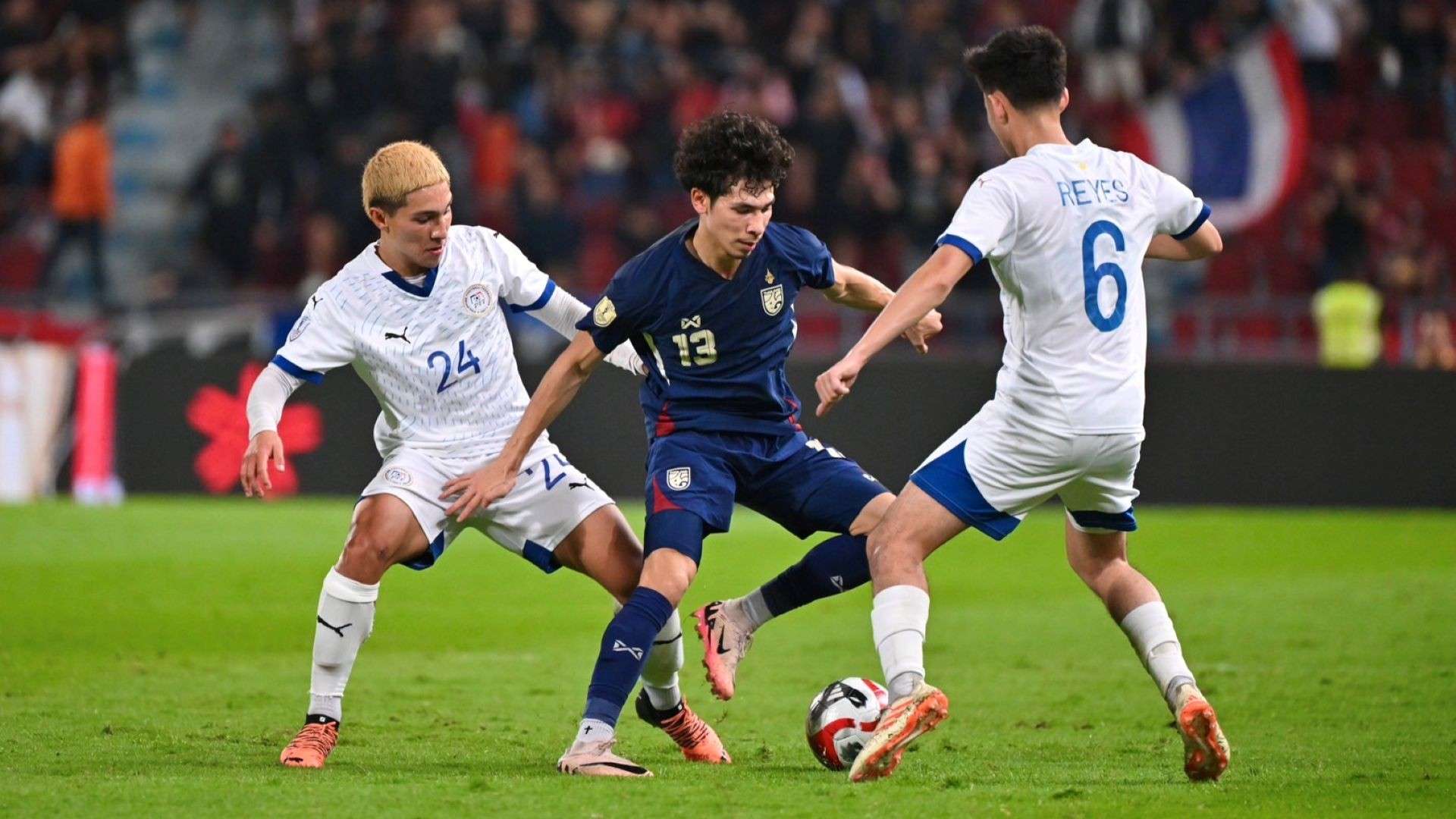 仅提高了女 仅提高了女