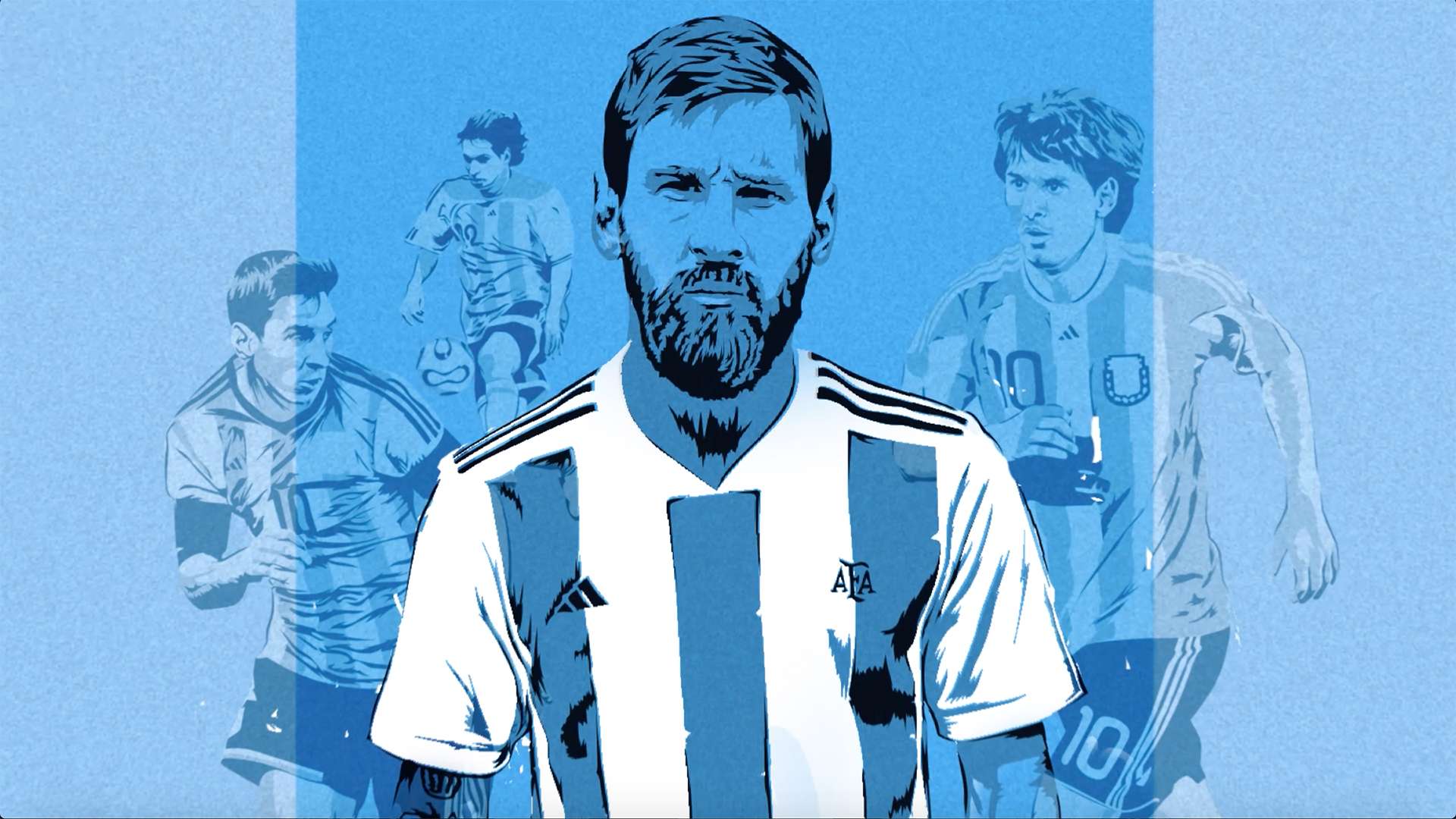 哩哔哩和Y 哩哔哩和Y