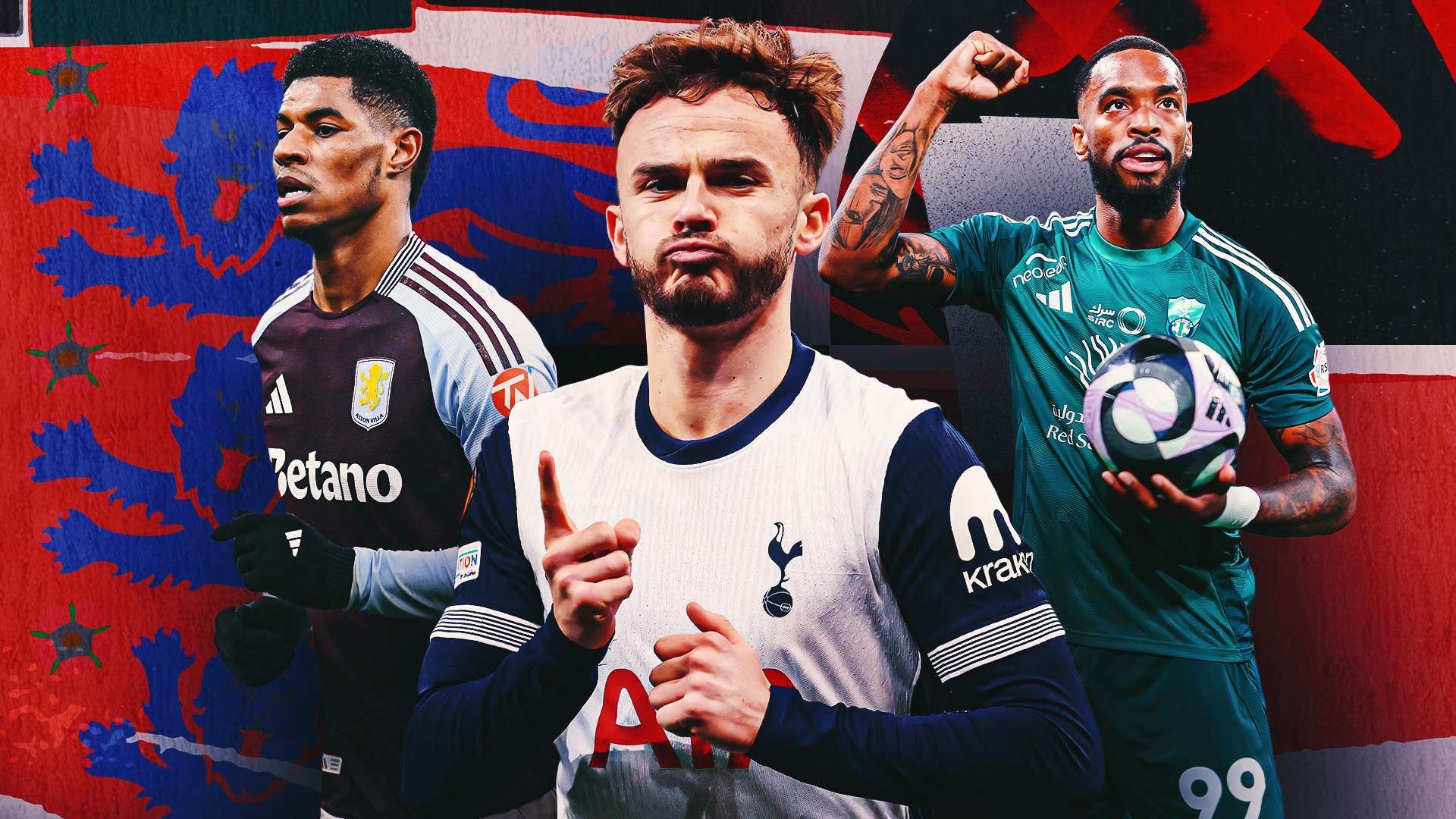 思与学习 思与学习