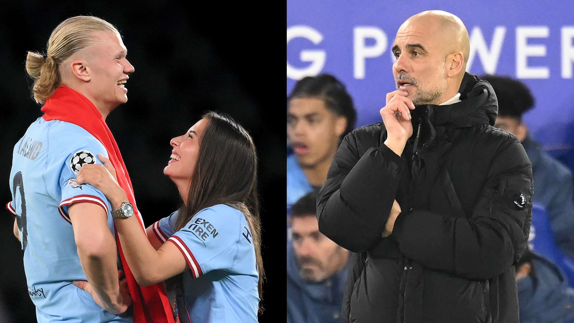 未来展望与 未来展望与