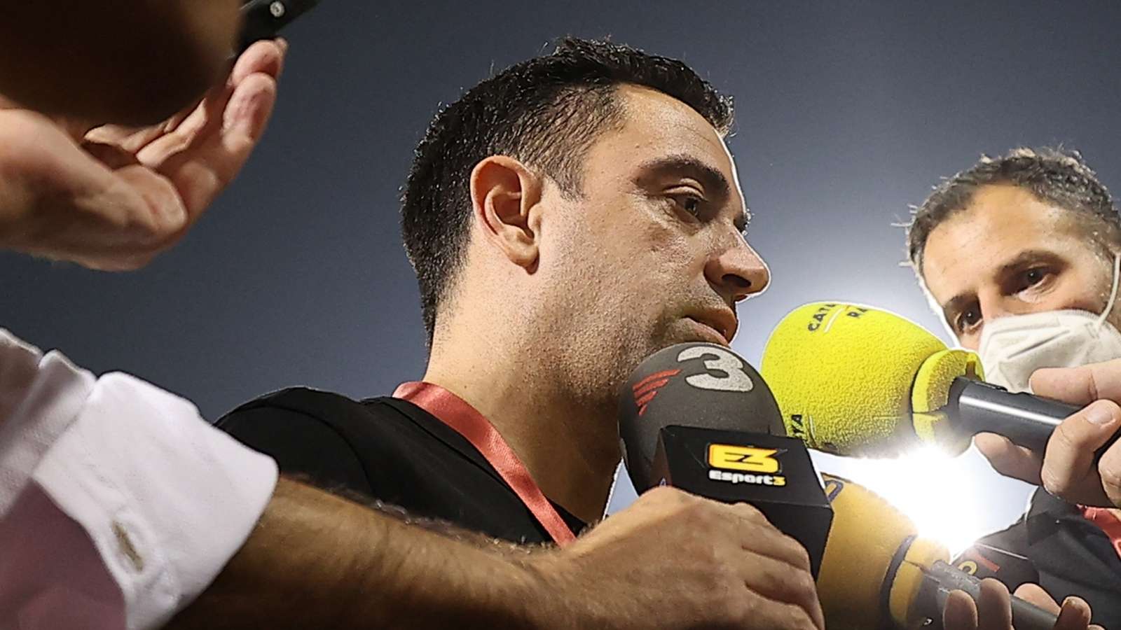 显著的影响 显著的影响