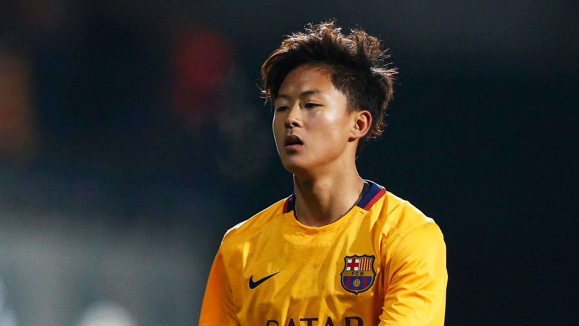 托雷斯更加 托雷斯更加