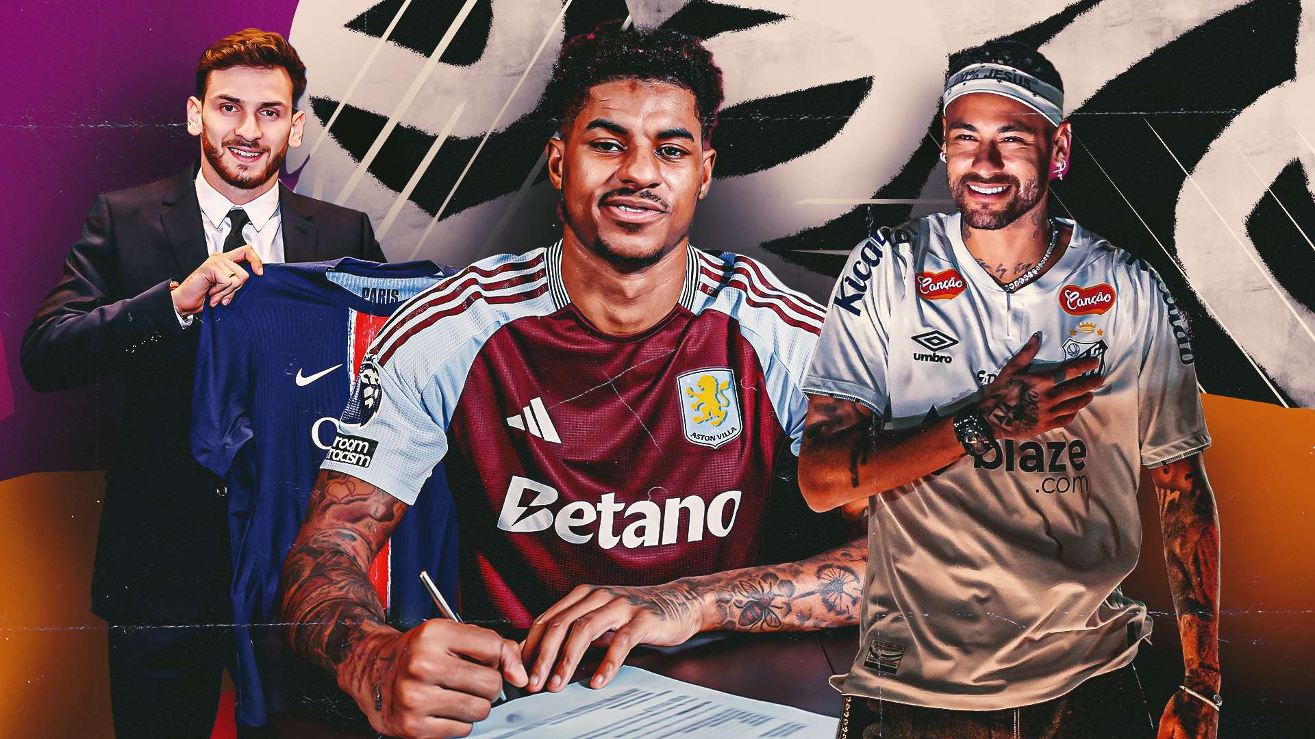 部分原本有 部分原本有