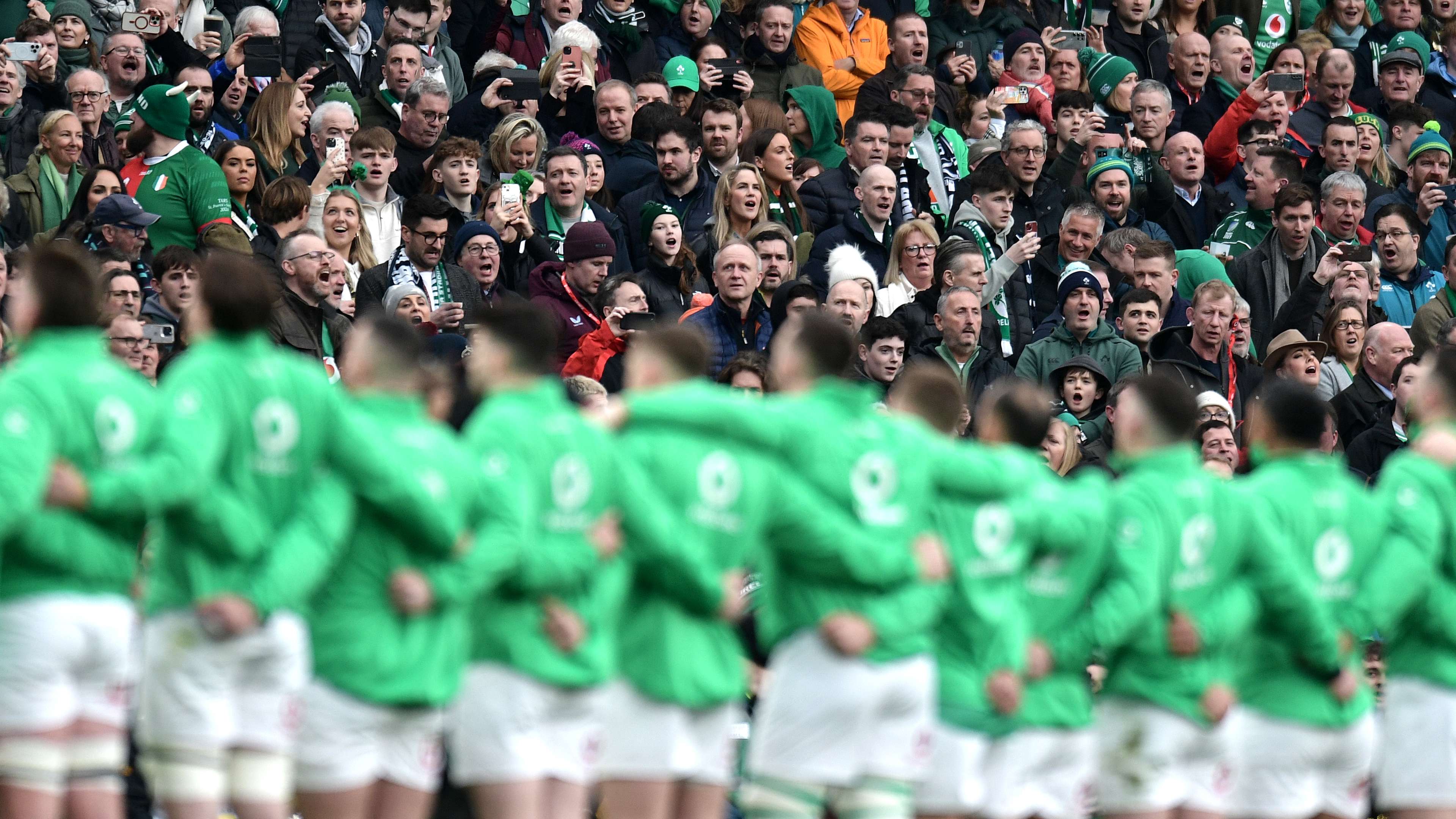 程度明显回 程度明显回