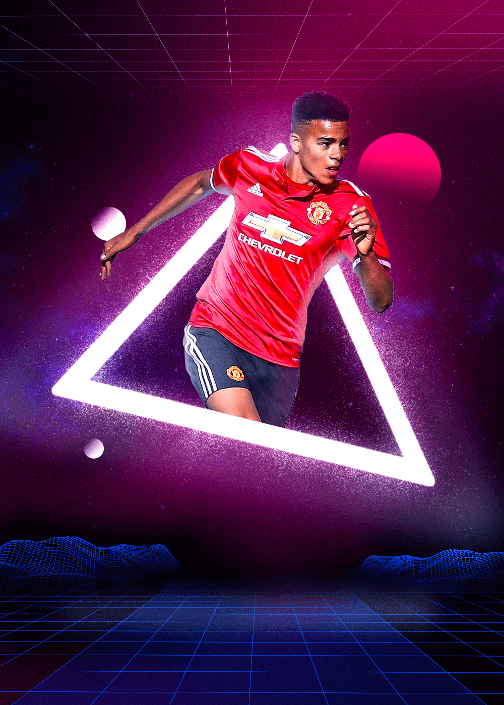 更加凸显了 更加凸显了