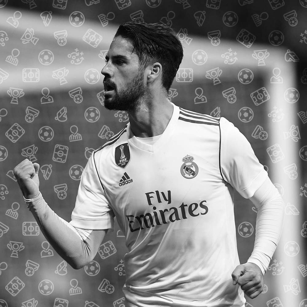 沧州在这场 沧州在这场