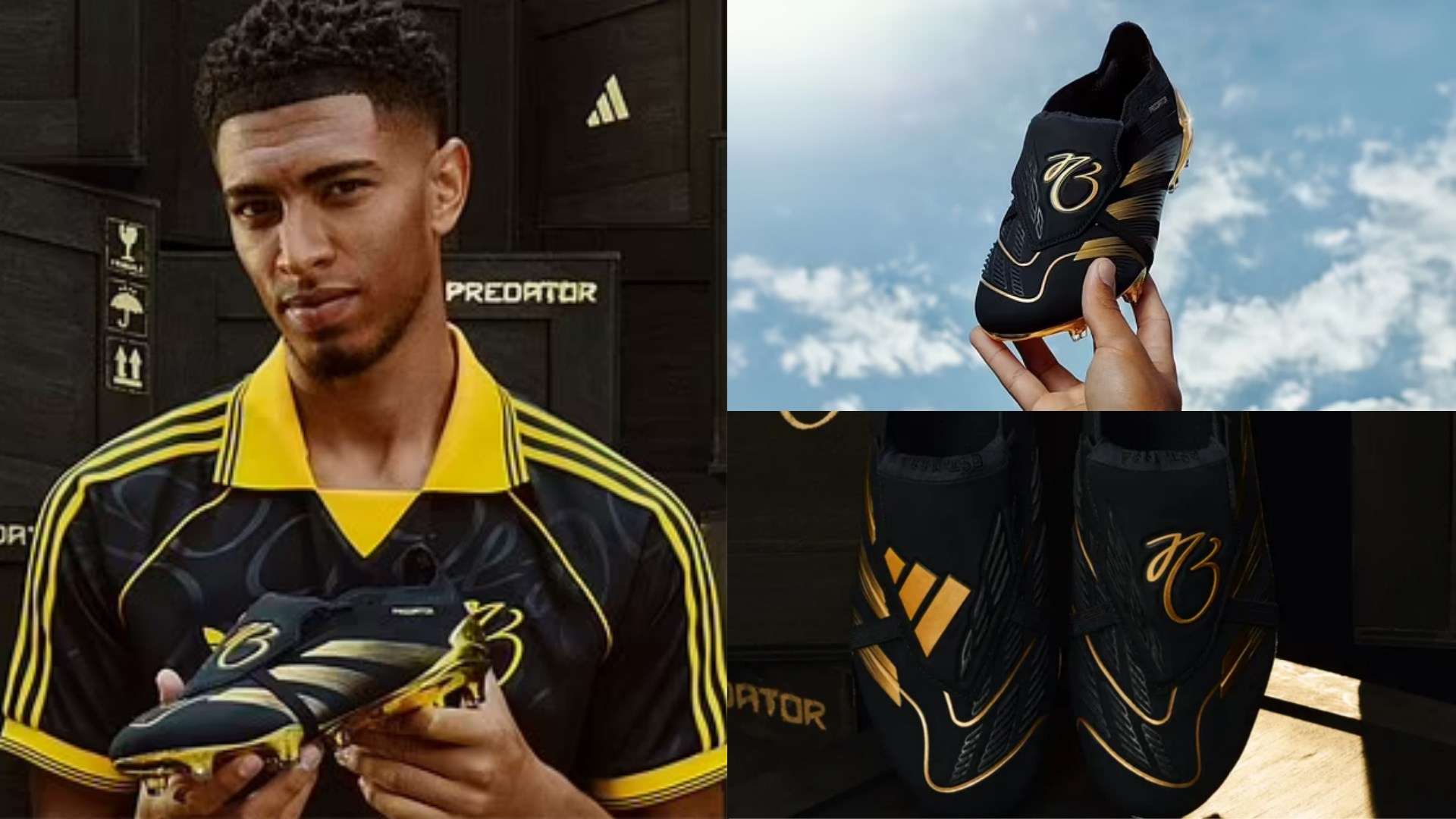 动了城市现 动了城市现