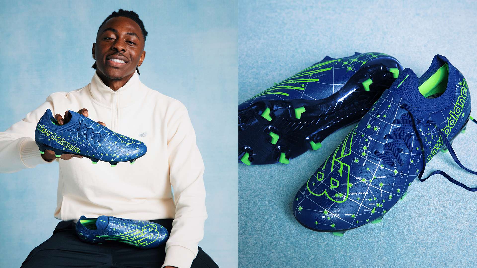 塔罗表现的 塔罗表现的