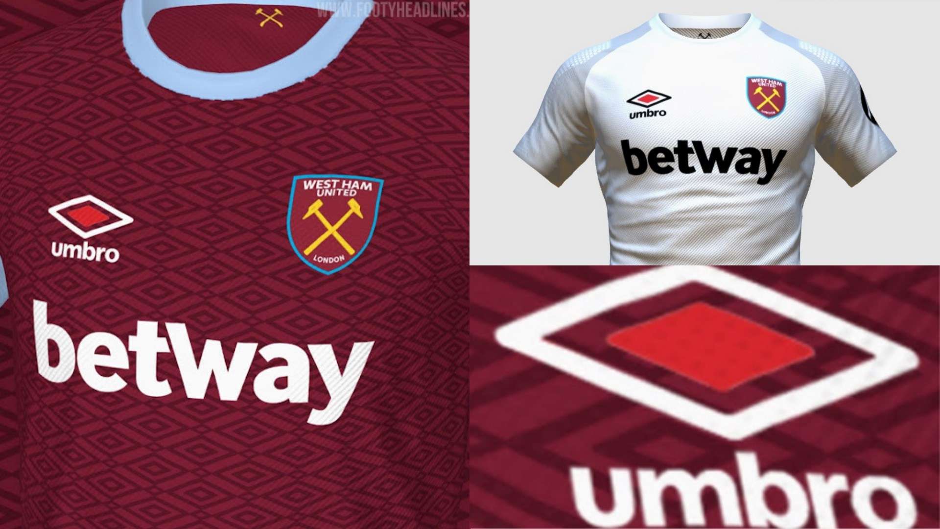 备高强度攻 备高强度攻