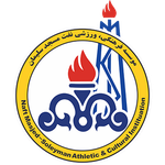 现却不如人 现却不如人