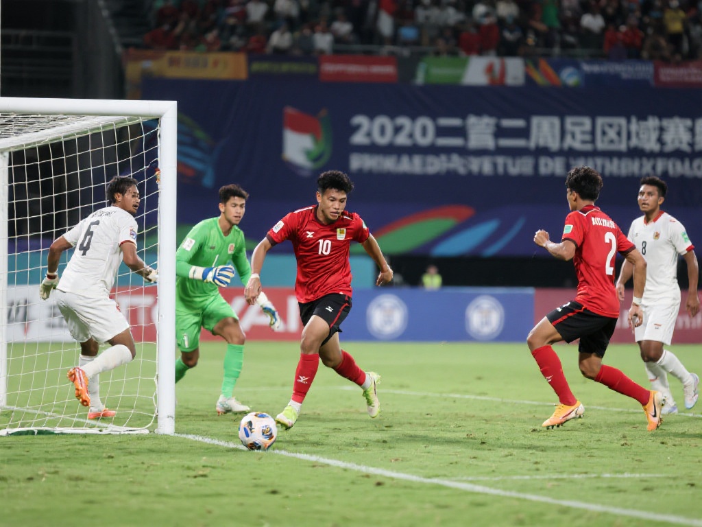 以皇家马德 以皇家马德