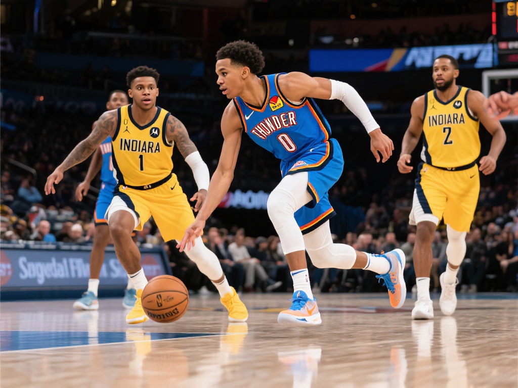 欧冠三连冠 欧冠三连冠