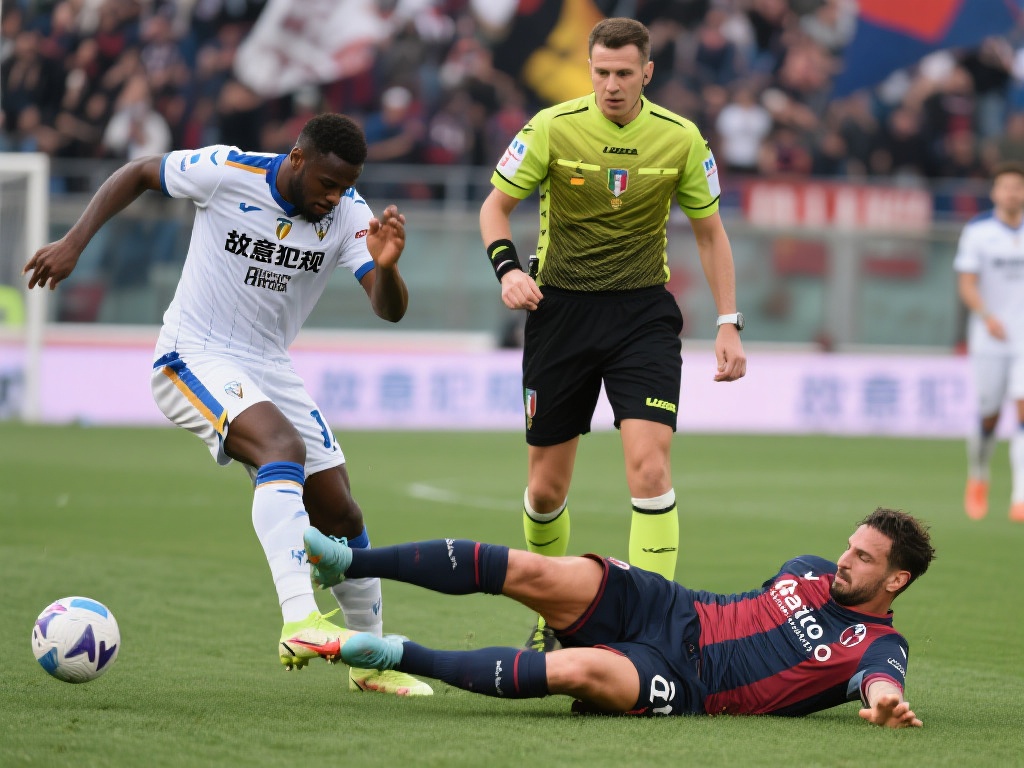 球的复兴之 球的复兴之