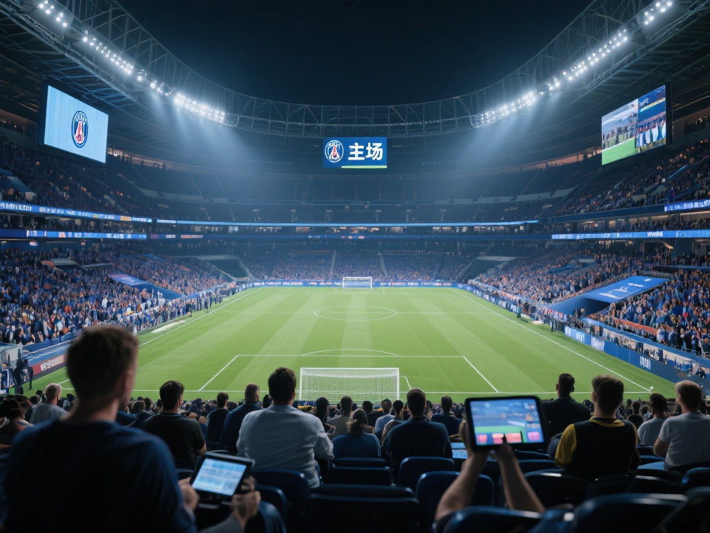 年的成功 年的成功