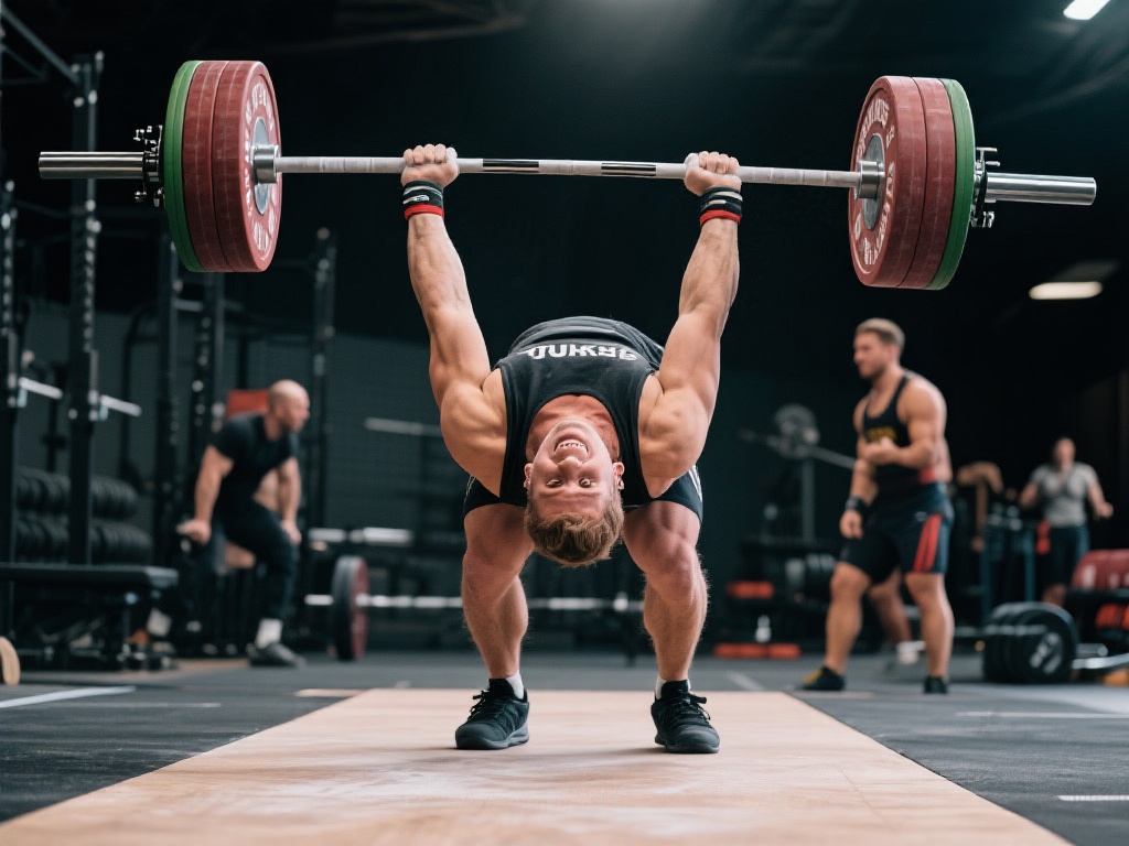 在这场足球 在这场足球