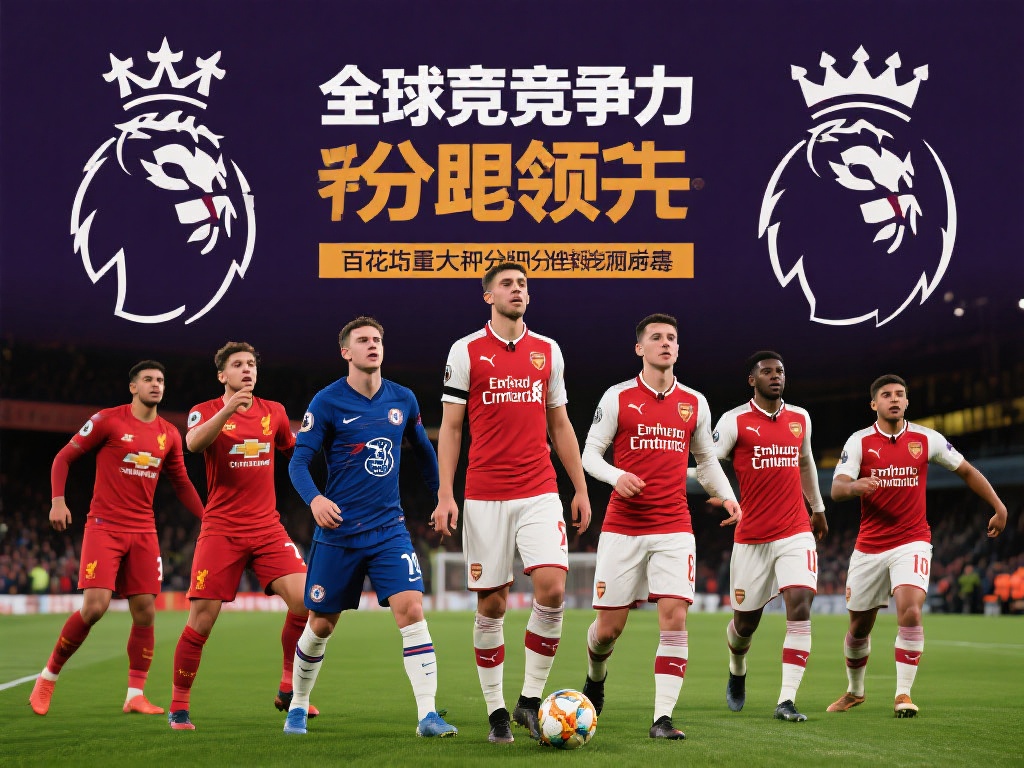 以一位中国 以一位中国