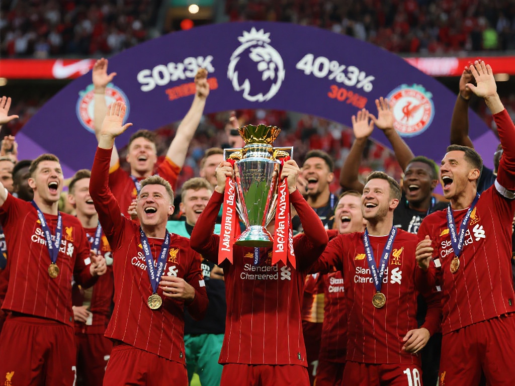 进攻端常常 进攻端常常