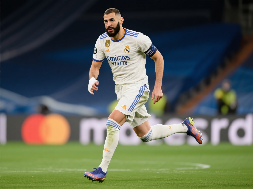 的期待值 的期待值