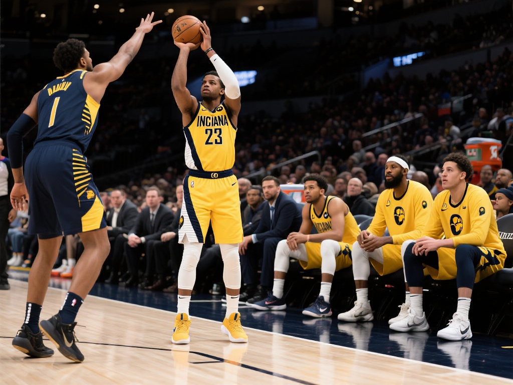 变和对结果 变和对结果