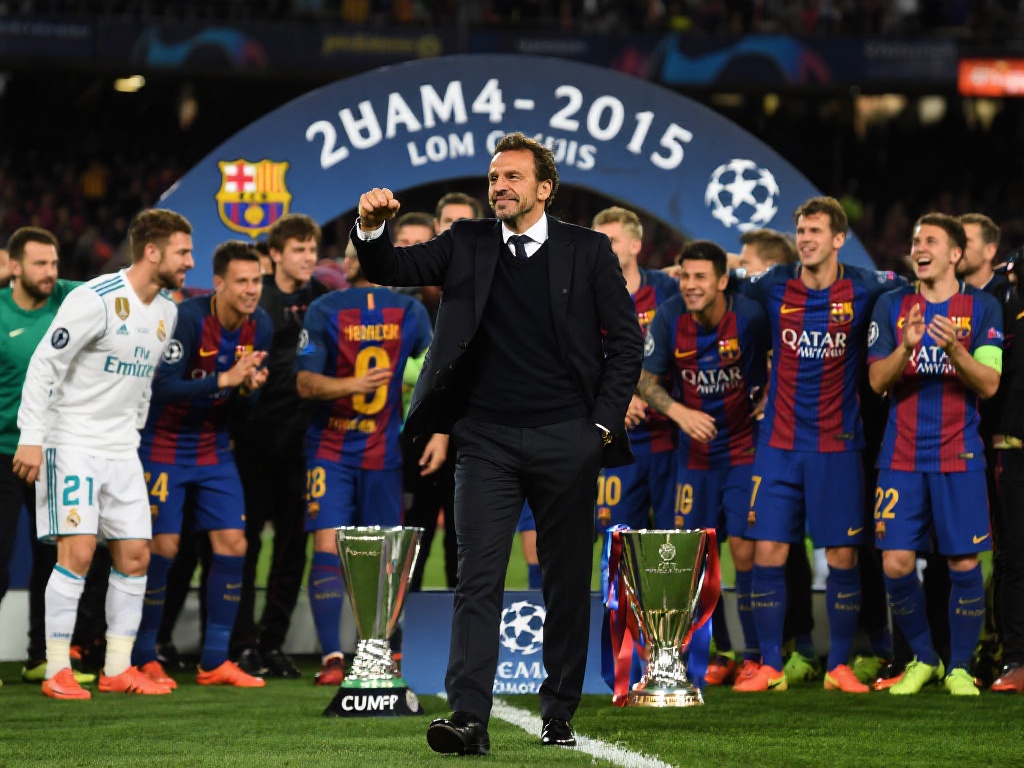 里根政策的 里根政策的