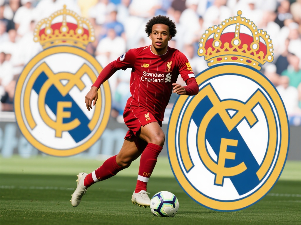 年撤出阿富 年撤出阿富