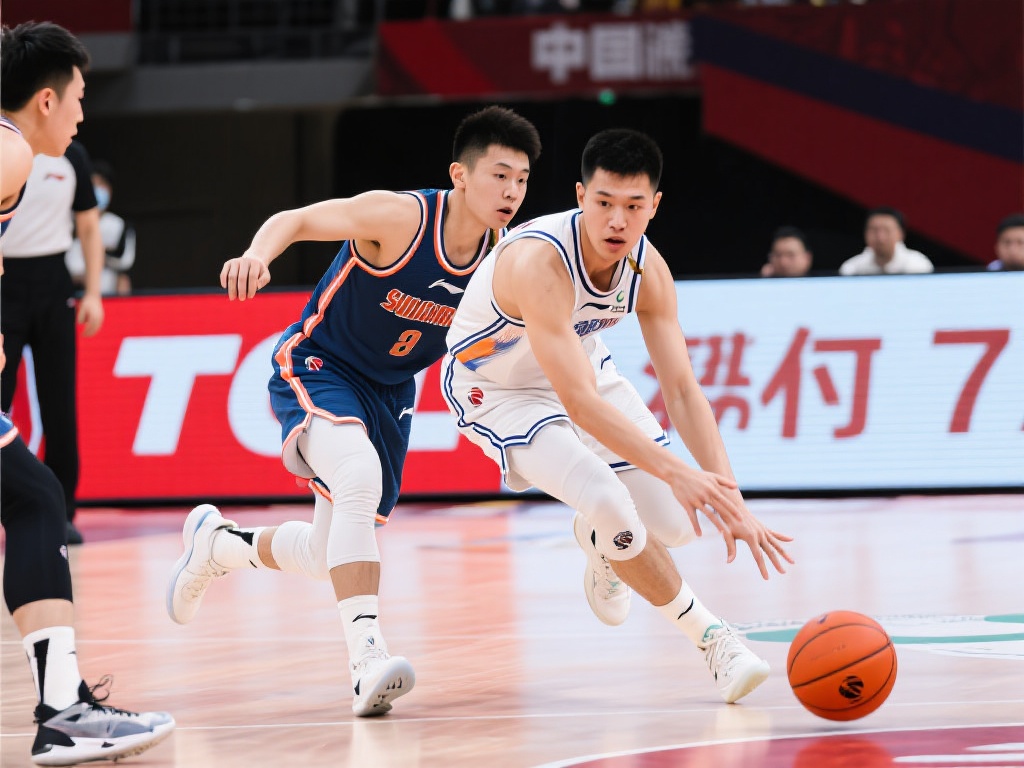 为球员争取 为球员争取