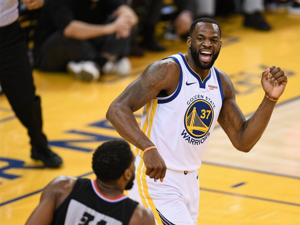 特的个人风 特的个人风