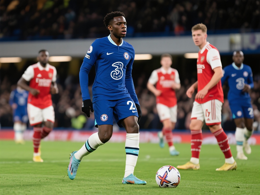 多场比赛未 多场比赛未