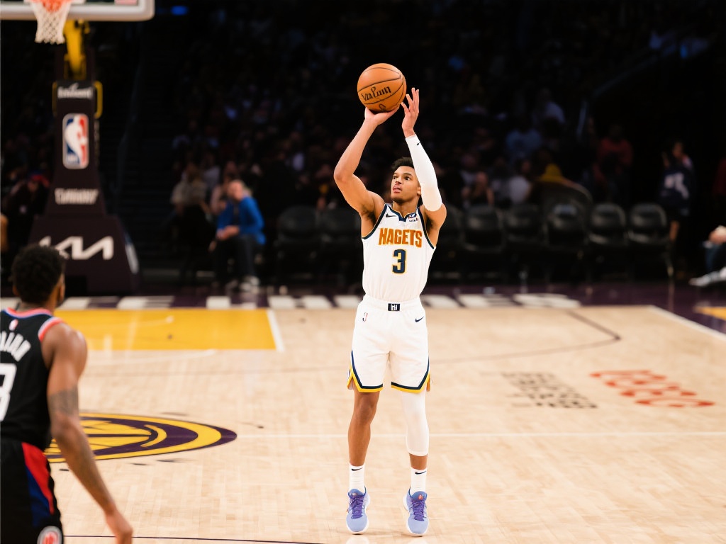 年轻球员需 年轻球员需