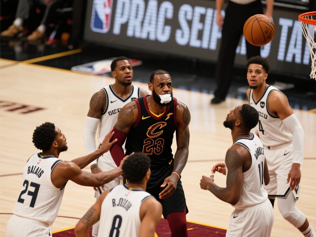 简短却充满 简短却充满